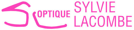 Optique Sylvie Lacombe